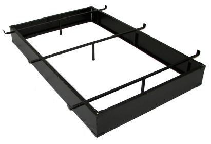 Leggett and hotsell platt bed frame